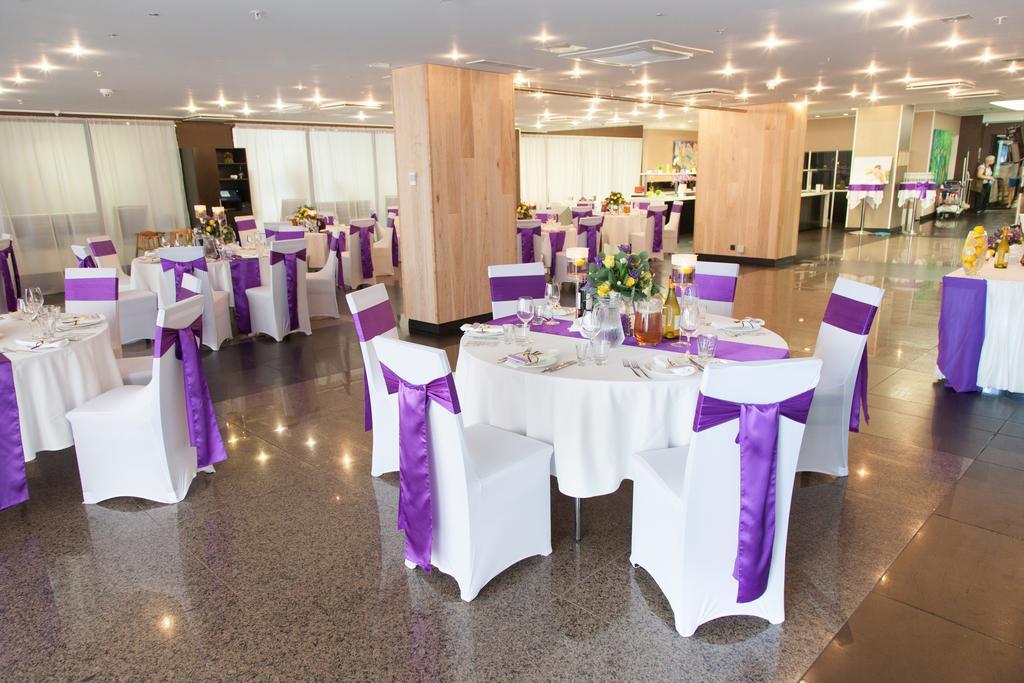 Meresuu Spa & Hotel Narva-Jõesuu Εξωτερικό φωτογραφία
