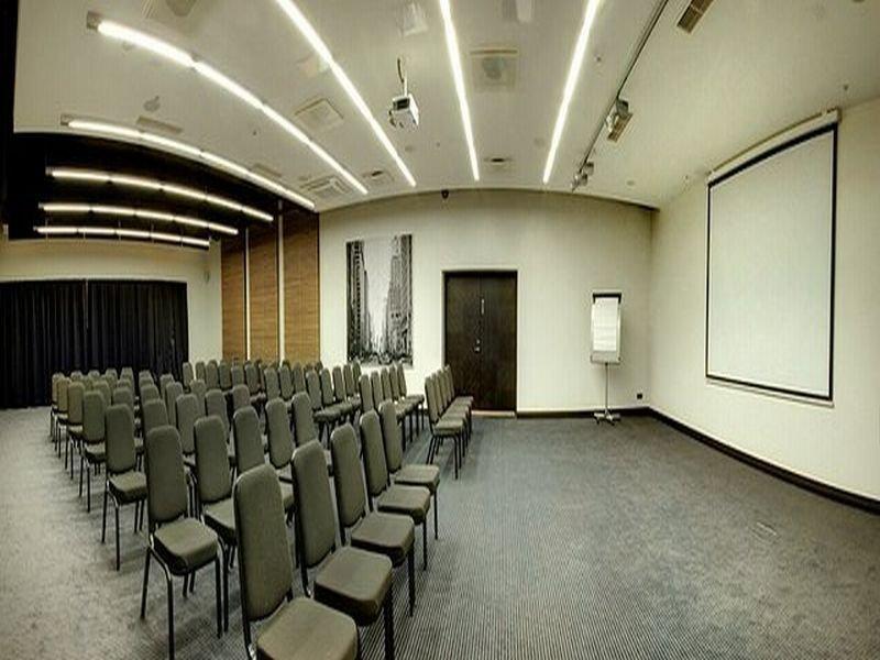 Meresuu Spa & Hotel Narva-Jõesuu Εξωτερικό φωτογραφία