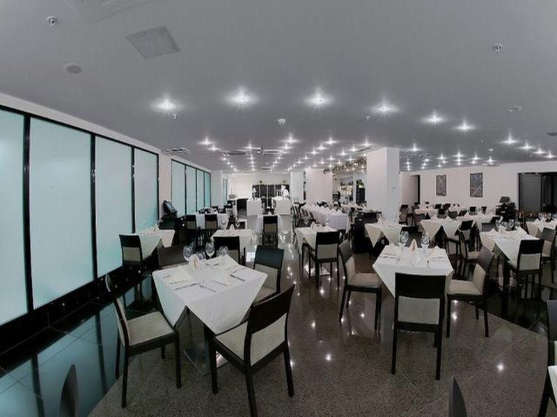 Meresuu Spa & Hotel Narva-Jõesuu Εξωτερικό φωτογραφία