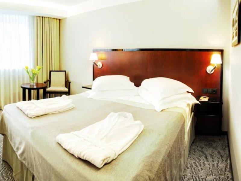 Meresuu Spa & Hotel Narva-Jõesuu Εξωτερικό φωτογραφία