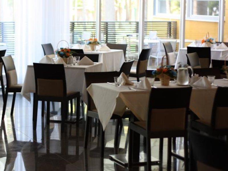 Meresuu Spa & Hotel Narva-Jõesuu Εξωτερικό φωτογραφία