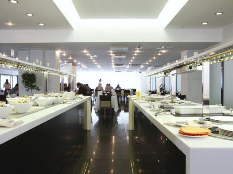 Meresuu Spa & Hotel Narva-Jõesuu Εξωτερικό φωτογραφία