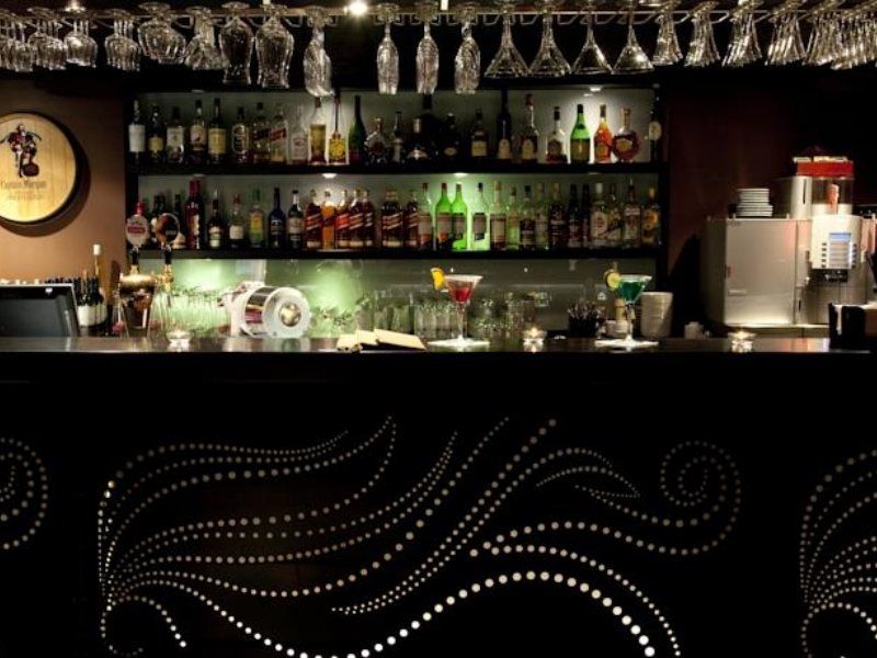 Meresuu Spa & Hotel Narva-Jõesuu Εξωτερικό φωτογραφία